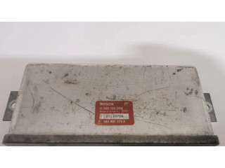 Блок управления ABS