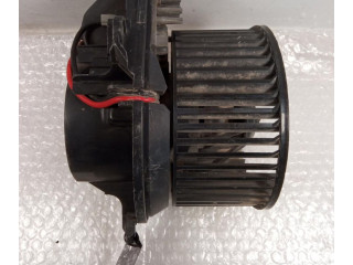 Вентилятор печки 659944C Citroen Berlingo