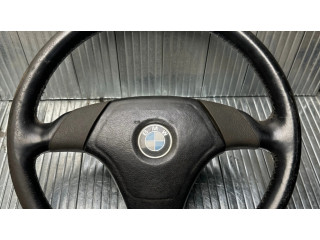 Volant BMW 3 E36 1998 1092050, 1162099