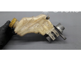 Jednotka ABS 0204051107   Fiat Punto (199) 2012