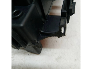 Блок предохранителей 9646405380, 24527096 Citroen C8