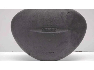 Подушка безопасности водителя 7352678157   Fiat Punto Evo