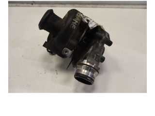 Турбина 144110980R   Renault  Megane III  2009 - 2016 года