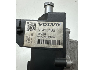 Блок управления 31453486, BK9KB Volvo XC90