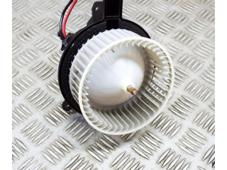 Вентилятор печки 2Q2820021, GT861003 Audi A1