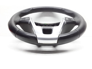 Руль Volvo V60  2011 - 2013 года P31250592      