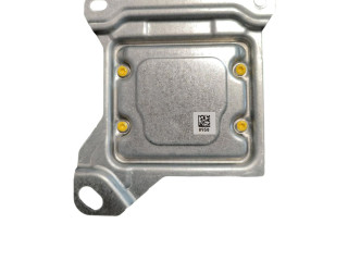 Блок подушек безопасности 0285010950   Ford Galaxy