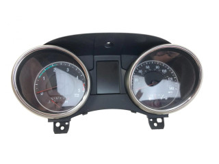 Панель приборов 56046424AC, 05172612AG Jeep Grand Cherokee