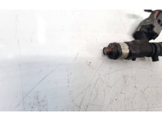 Форсунка 0280158028, 0280158028 Dodge Magnum