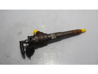 Vstřikovač 0445110652 Renault Kangoo II pro naftový motor 1.5