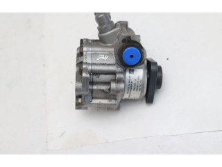 Насос усилителя руля 4B0145156, 4B0145156 Audi A6 S6 C5 4B