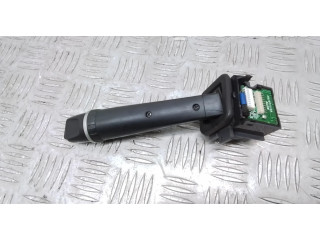 Ручка стеклоочистителей 30739218 Volvo XC90