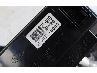 Дисплей 957101H100 KIA Ceed