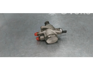 Turbodmychadlo Топливный насос 07L127025E, 07L127025K Audi A3 S3 8V CZGB