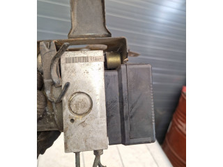 Čerpadlo oleje 819007100 Mitsubishi Pajero