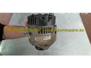 Генератор 7700105333   Suzuki Samurai      