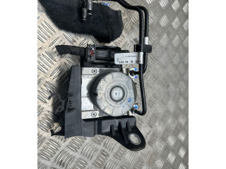 Блок АБС P68402396AD, 25091562253   Jeep  Compass   -  года