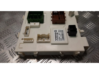 Блок комфорта 31453185AE, 31453185 Volvo XC40