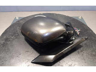 Зеркало электрическое        Subaru Tribeca  2008 - 2016 года   