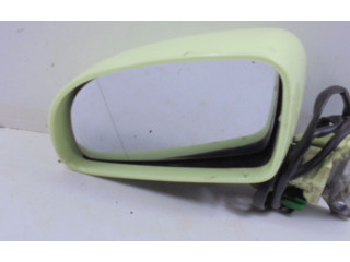 Зеркало (механическое)       Volkswagen New Beetle  1998 - 2011 года   