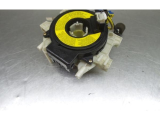 Подрулевой шлейф SRS KK144D0303 KIA Sorento