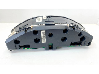 Přístrojová deska Mercedes-Benz SL R129 2000 1294405411, A1294405411