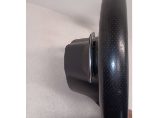 Руль Volvo XC90  2014 -  года 39834466      