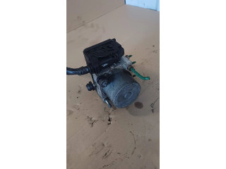 Блок АБС 0265231333 Renault Clio II 2001 - 2005 года