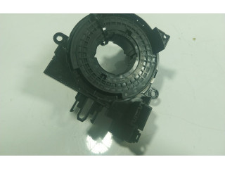 Дисплей 255540638R, 255540638R Renault Captur