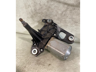 Моторчик заднего дворника 716815303, 53029712 Mini One - Cooper Clubman R55