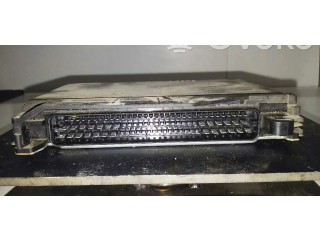 Блок управления коробкой передач 0260002767 Citroen C5