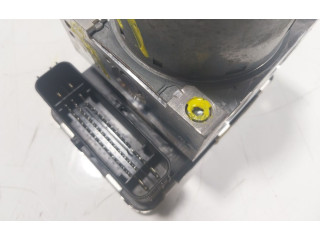 Jednotka ABS 5Q0614517DDBEF, 5Q0614517DD   Volkswagen T-Roc 2018