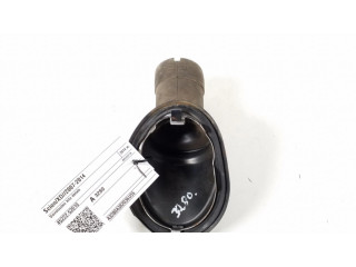 Рулевая рейка 45222-52010 Scion xD 2008-2014 года