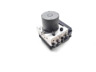 Зеркало электрическое BMW 5 E60 E61 2004 - 2010 года