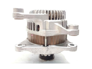 Генератор PA5J, A5TJA091 Mazda CX-5 II