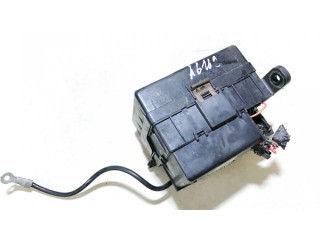 Pojistková skříňka 9121302104, 91213-02104 Hyundai Atos Classic 2002