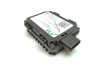 Датчик слепых зон 09202023, FM2980140080J Fisker Ocean