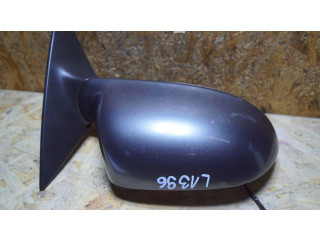 Řídící jednotka Audi A6 S6 C6 4F 2007