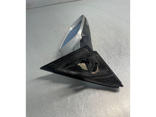 Боковая подушка безопасности 32296, 32296 Audi A6 S6 C5 4B