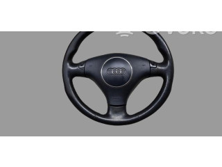 Volant Audi A8 S8 D2 4D 1998 A8D2KT