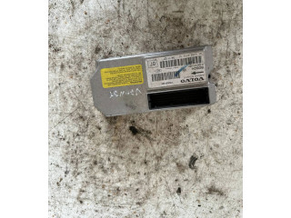 Блок подушек безопасности 30667469 Volvo V70