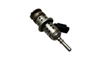 Vstřikovač 9813930180, 251B01053 Citroen Berlingo DV5RC