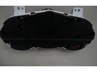 Панель приборов 940091P520, 940091P520   KIA Venga       