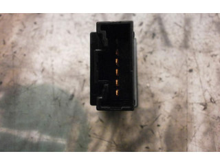 Блок управления 9541027000 Hyundai Coupe