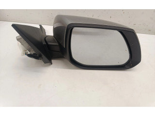 Zpětné zrcátko KIA Niro 2023