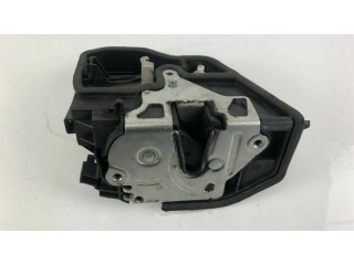 Замок багажника 7167070, A1600    BMW 1 E81 E87 2004-2011 года