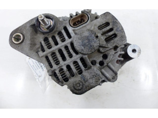 Генератор IMPRK697948 Tata Indigo II