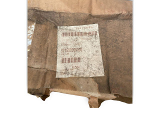 Блок комфорта 39176046   Opel Combo D   