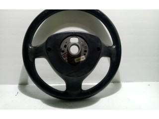 Volant Volkswagen Passat Alltrack 2003 3B0419091  