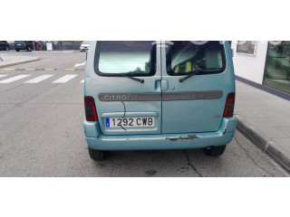 Volant Citroen Berlingo 1999 4109CA